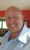 Edward J. Baroody — Managing Partner · CPA, JD