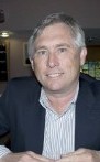 Robert A. Greenwood Jr. — Partner · CPA